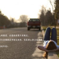 2024年香港历史开奖记录查询结果1080